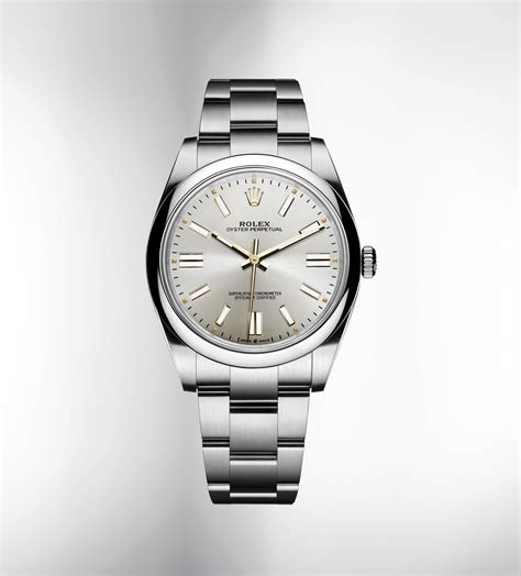 sconto rolex oyster perpetual|rolex oyster perpetual 2020.